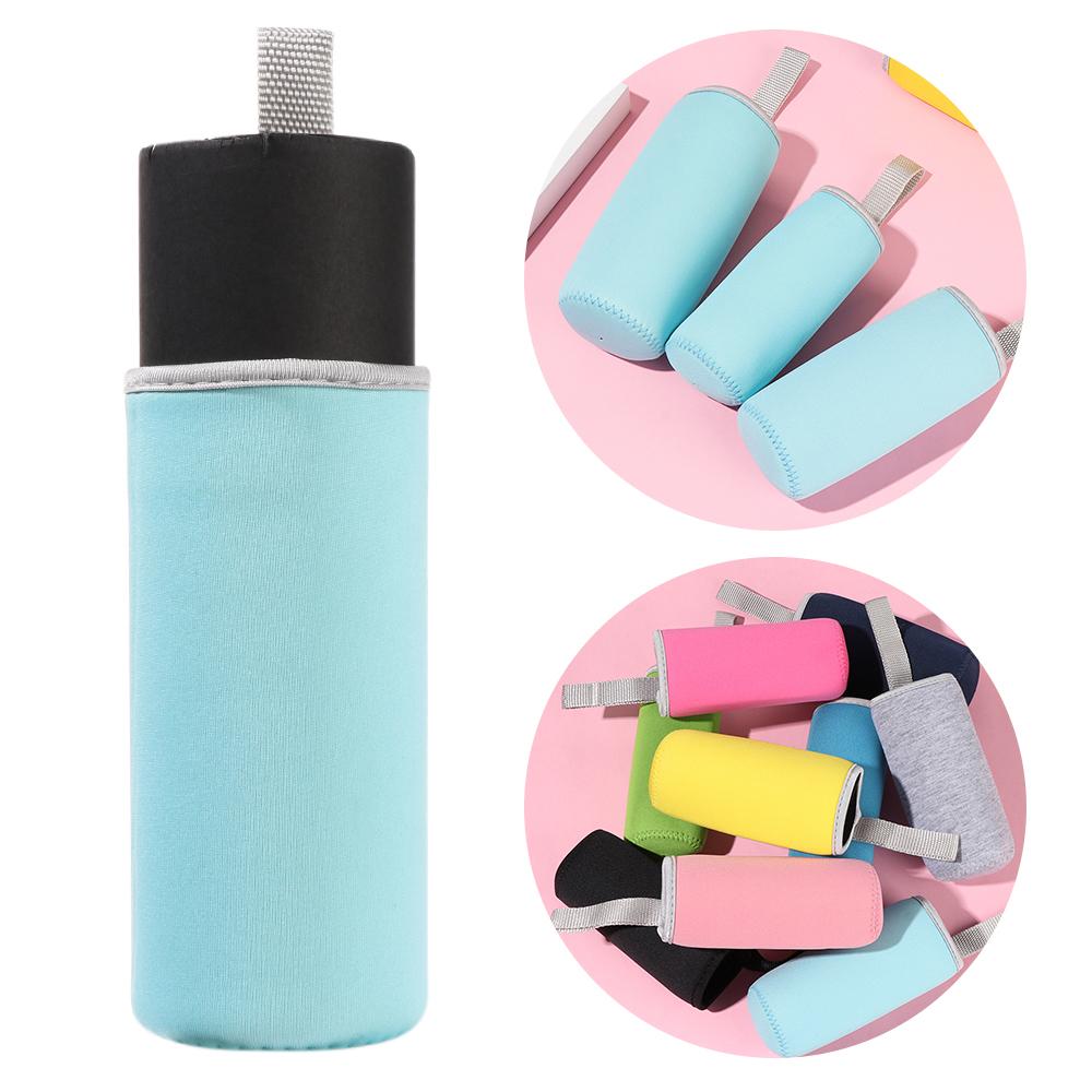 Outdoor Sport Bag Portable Vac - Outdoor Sport Glass Water Bottle 评论和价格