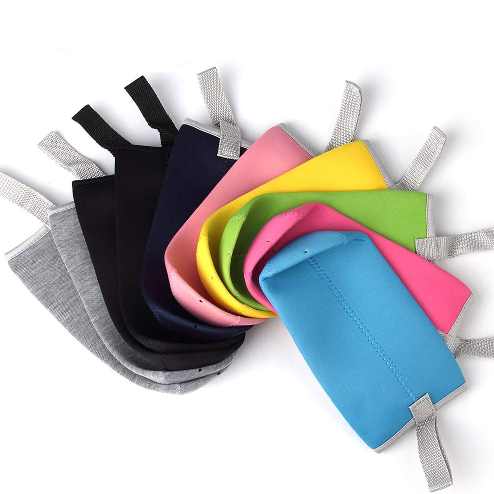 Outdoor Sport Bag Portable Vac - Outdoor Sport Glass Water Bottle 评论和价格