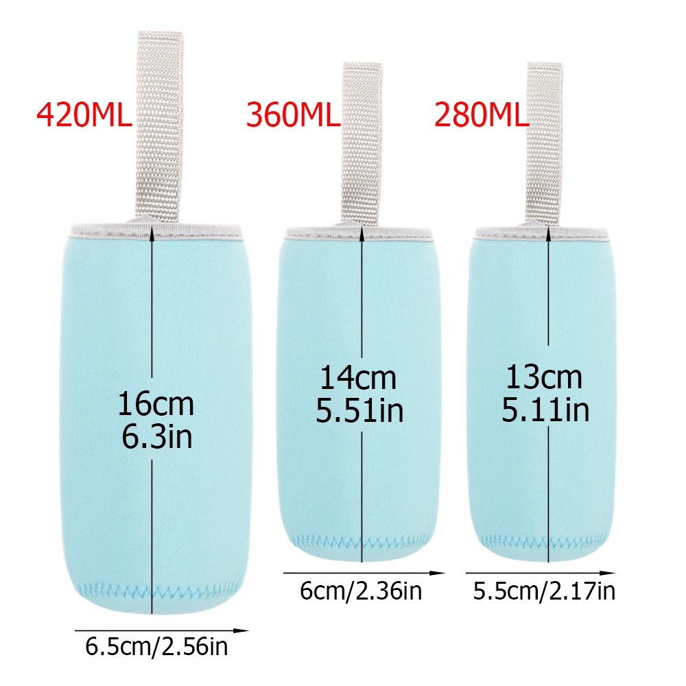 Outdoor Sport Bag Portable Vac - Outdoor Sport Glass Water Bottle 评论和价格