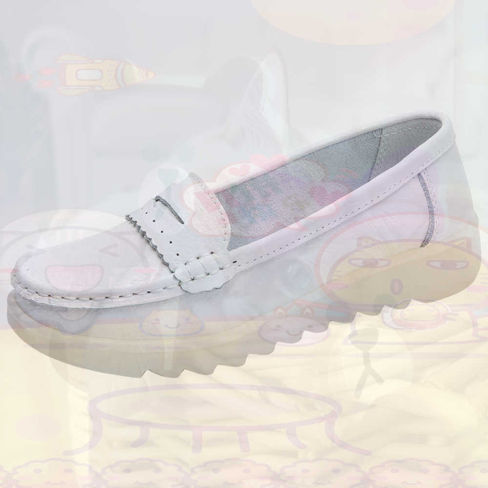 Moccasin Driving Teenage Sneak - Outdoor Sport Climbing Uk 评论和价格
