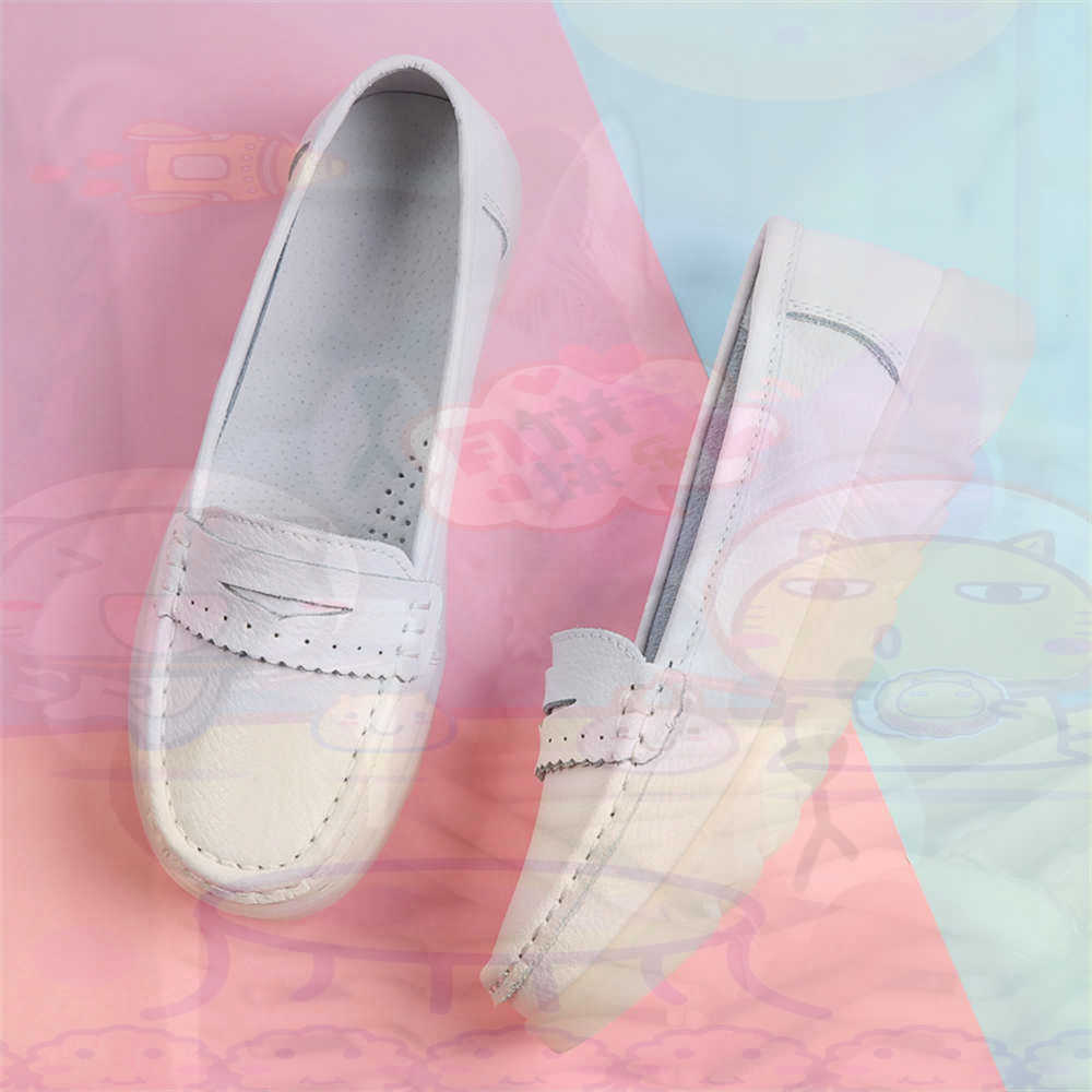 Moccasin Driving Teenage Sneak - Outdoor Sport Climbing Uk 评论和价格