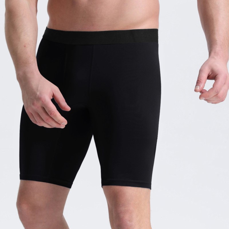 Men Outdoor Running Shorts Mal - Outdoor Sport Leggings 评论和价格