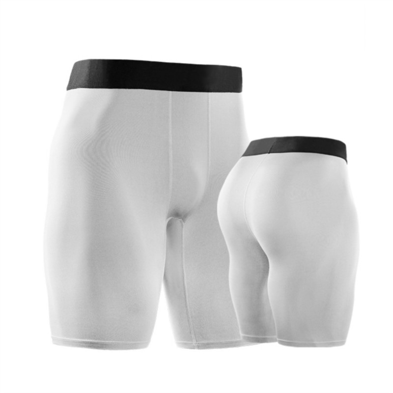 Men Outdoor Running Shorts Mal - Outdoor Sport Leggings 评论和价格