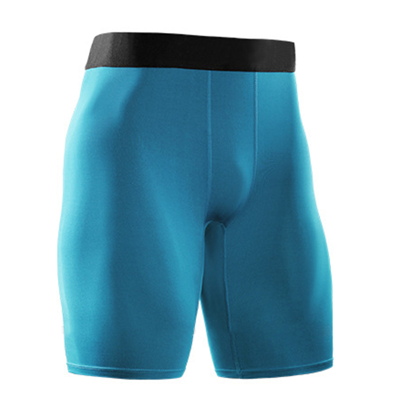 Men Outdoor Running Shorts Mal - Outdoor Sport Leggings 评论和价格
