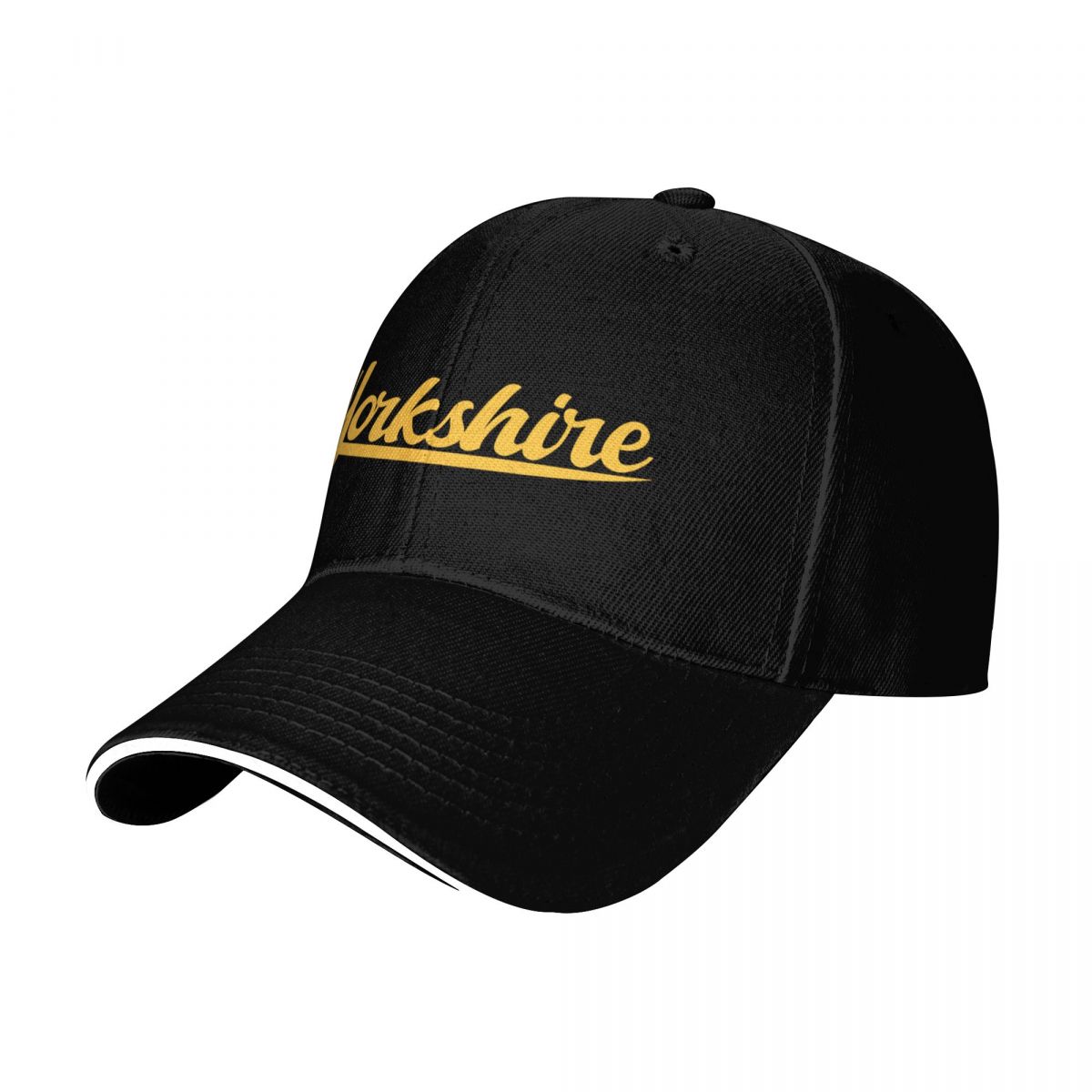 Yorkshire Pride Mango Cursive  - Outdoor Sport Background 评论和价格