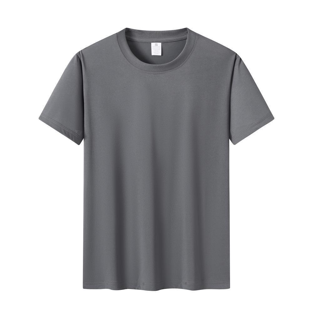 Summer Men's Quick Drying T-sh - Outdoor Sportsman Group 评论和价格