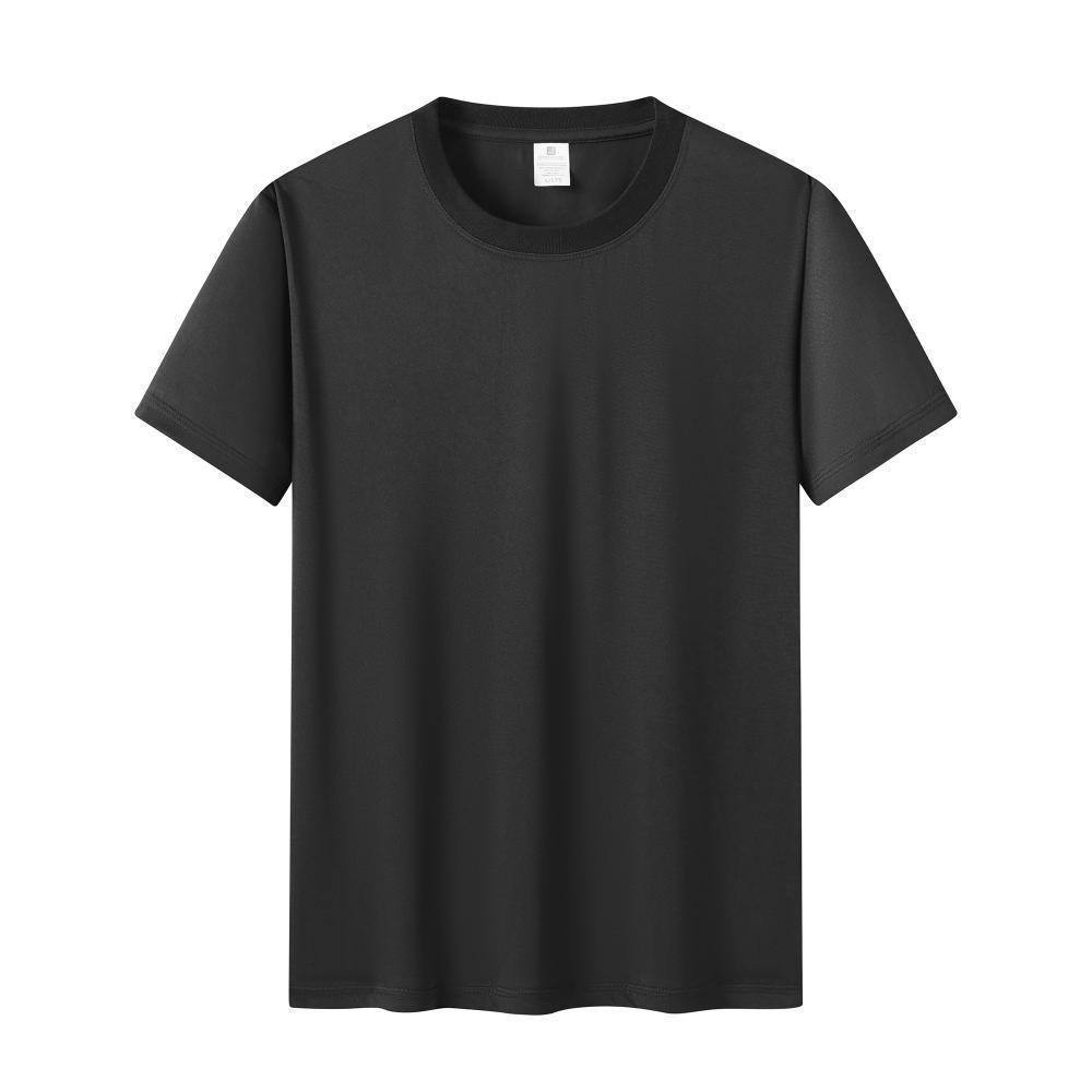 Summer Men's Quick Drying T-sh - Outdoor Sportsman Group 评论和价格