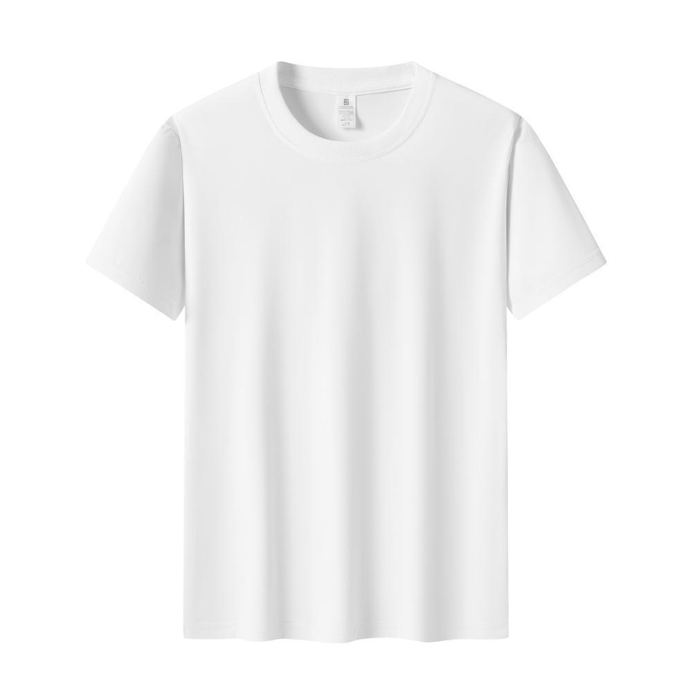 Summer Men's Quick Drying T-sh - Outdoor Sportsman Group 评论和价格