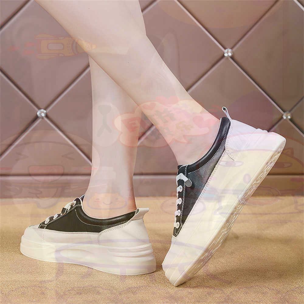 Lace-up Chunky Loafers Woman S - Outdoor Sport Climbing Uk 评论和价格