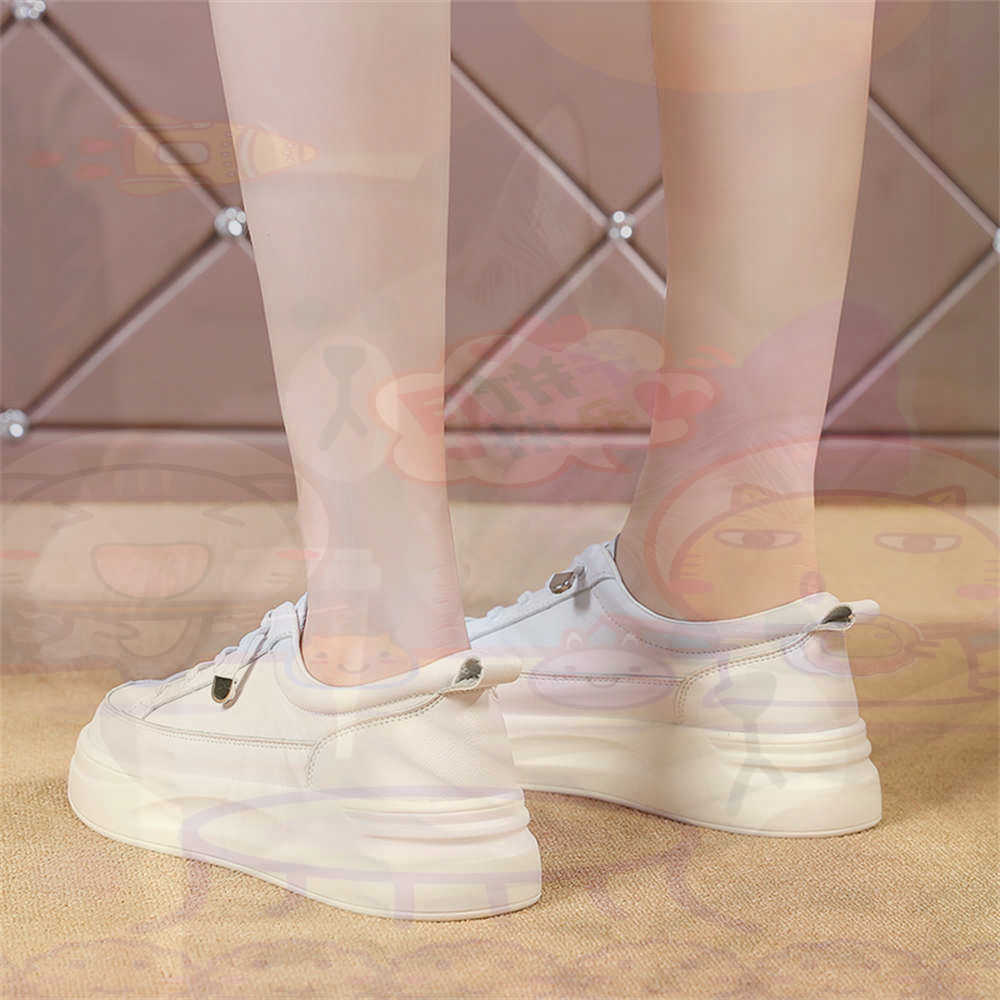 Lace-up Chunky Loafers Woman S - Outdoor Sport Climbing Uk 评论和价格