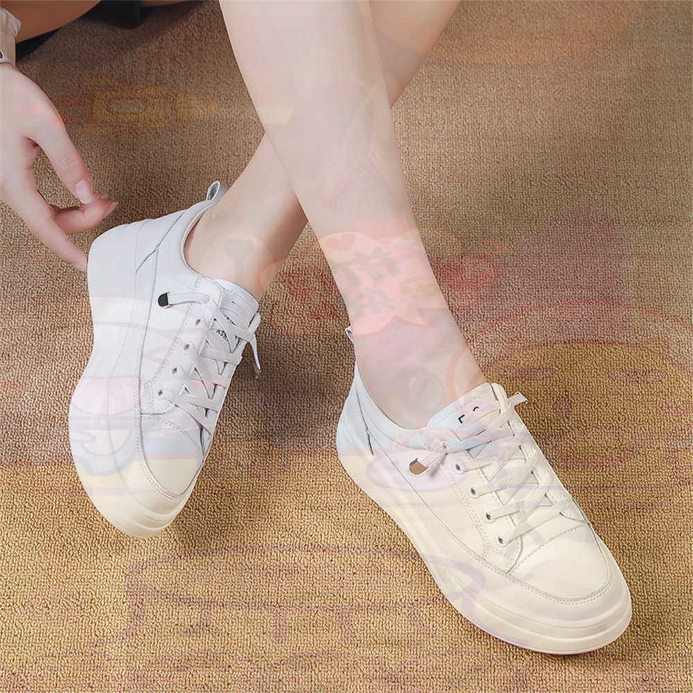 Lace-up Chunky Loafers Woman S - Outdoor Sport Climbing Uk 评论和价格