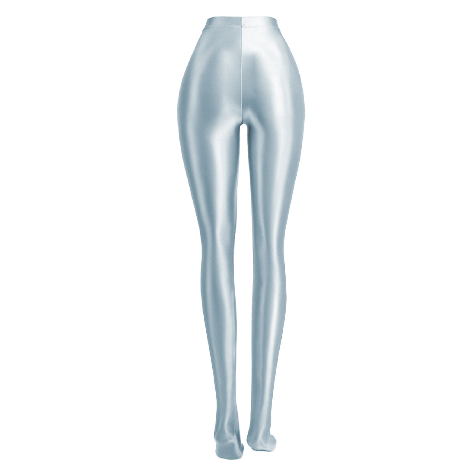 AMORESY Eleganza Series Transp - Outdoor Sport Leggings 评论和价格