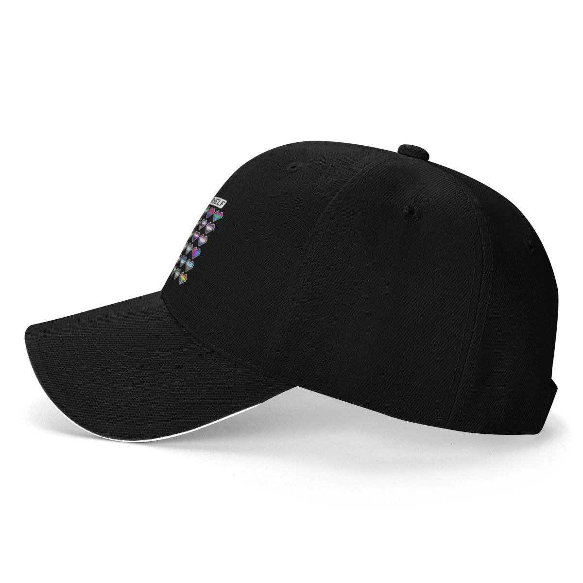 LGBTQ+ community flags pixel a - Outdoor Sport Background 评论和价格