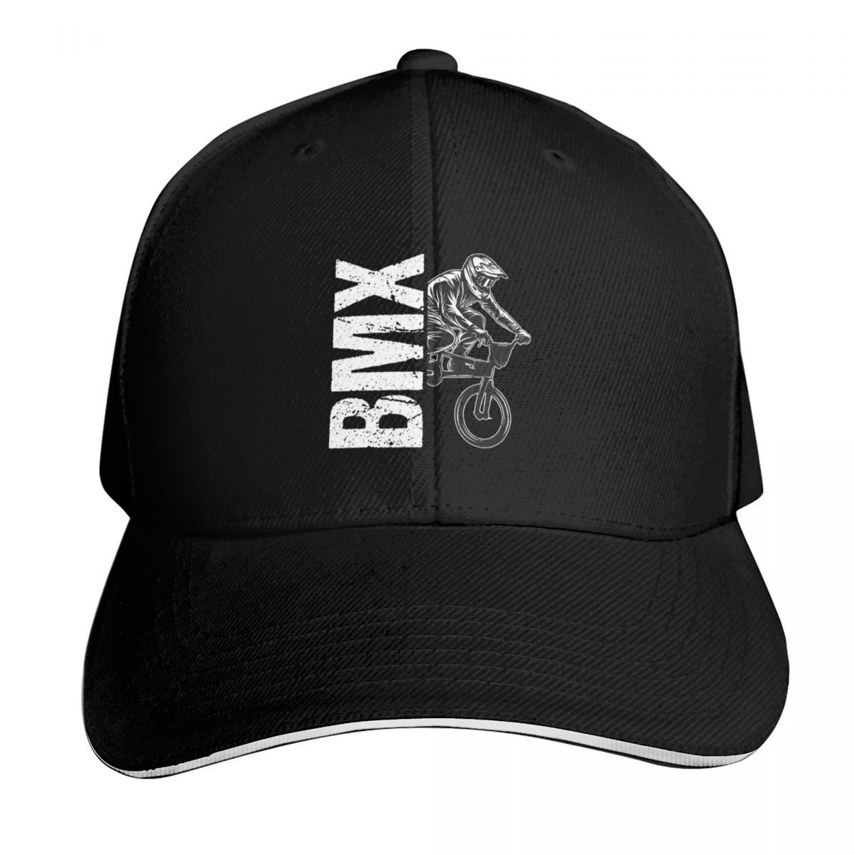 BMX bike hobby sport BMX gift  - Outdoor Sport Hobbies 评论和价格