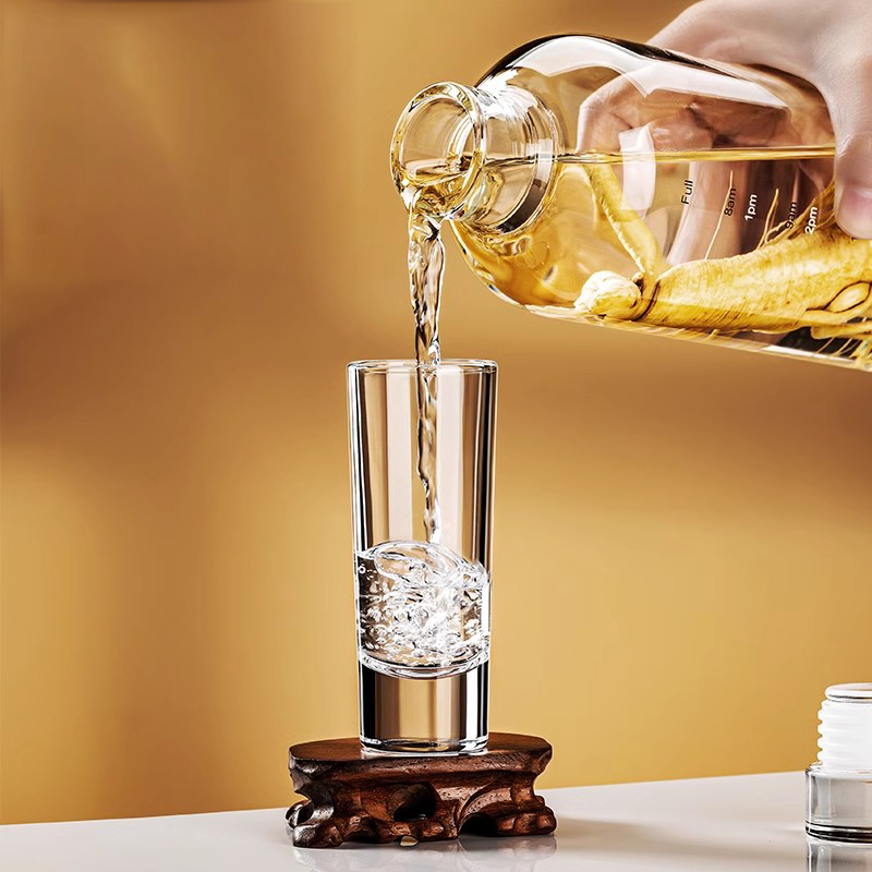 FOME Glass Sport Water Bottle  - Outdoor Sport Glass Water Bottle 评论和价格