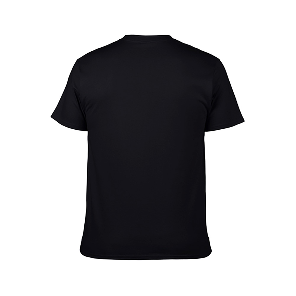 Lucky Star Group T-Shirt Outdo - Outdoor Sportsman Group 评论和价格