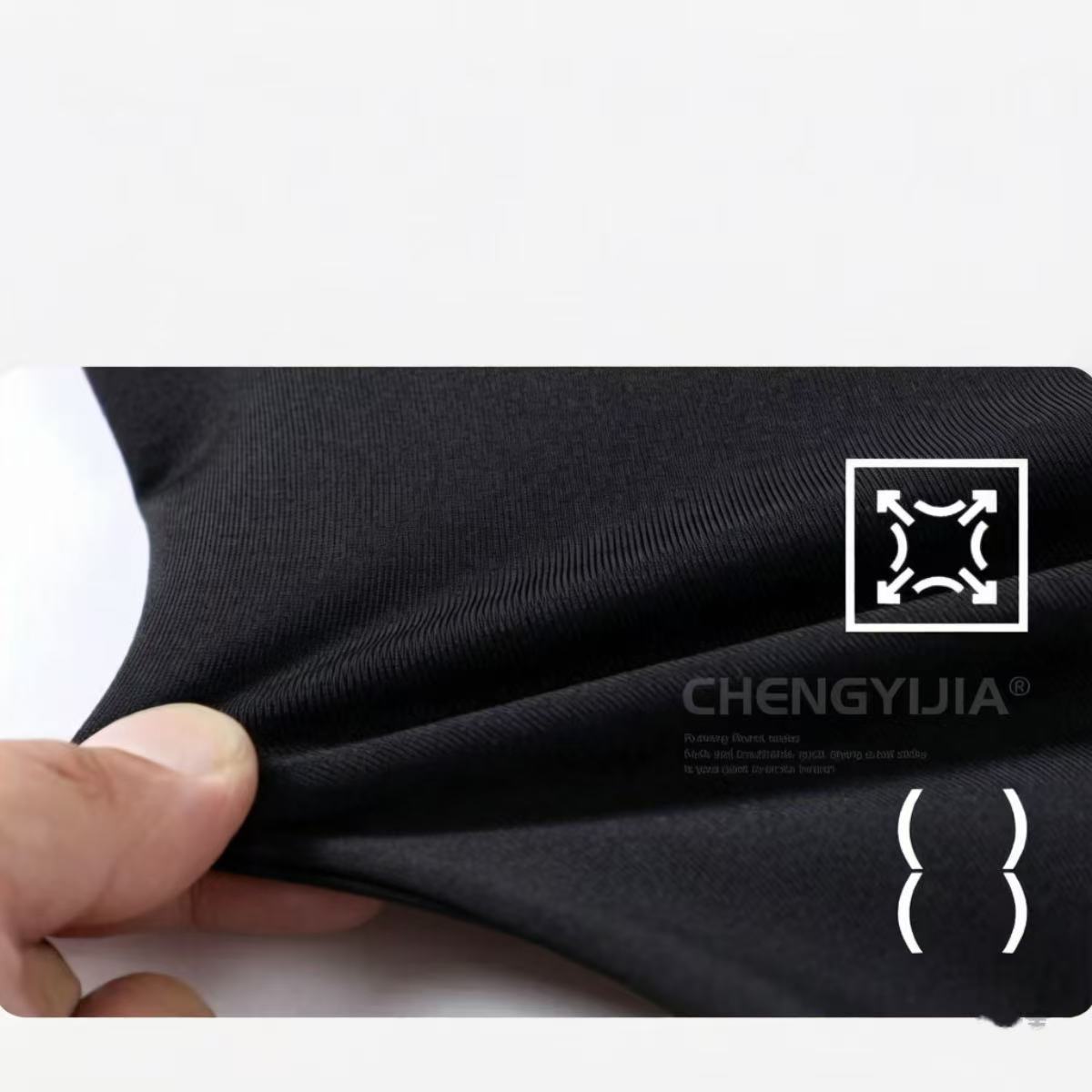 Mens Marathon Running Shorts w - Outdoor Sport Leggings 评论和价格