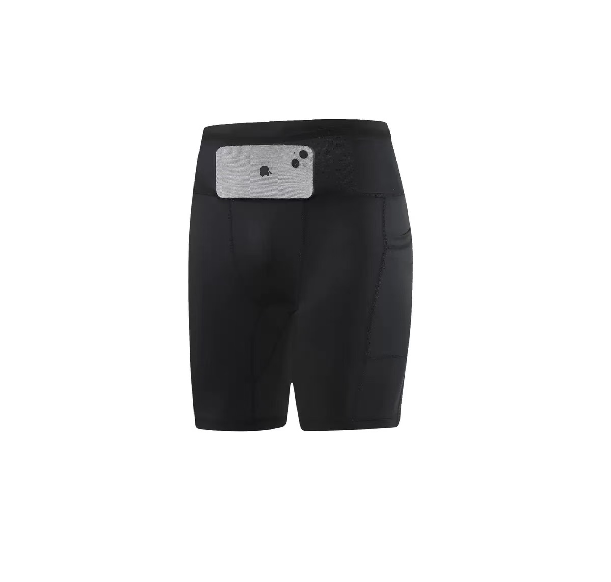 Mens Marathon Running Shorts w - Outdoor Sport Leggings 评论和价格