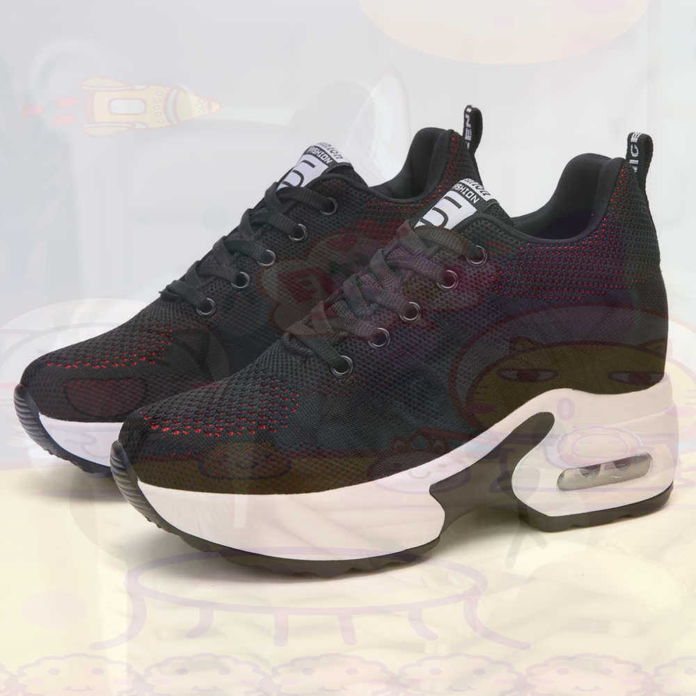 Red Size 36 Shoes Woman Tennis - Outdoor Sport Climbing Uk 评论和价格