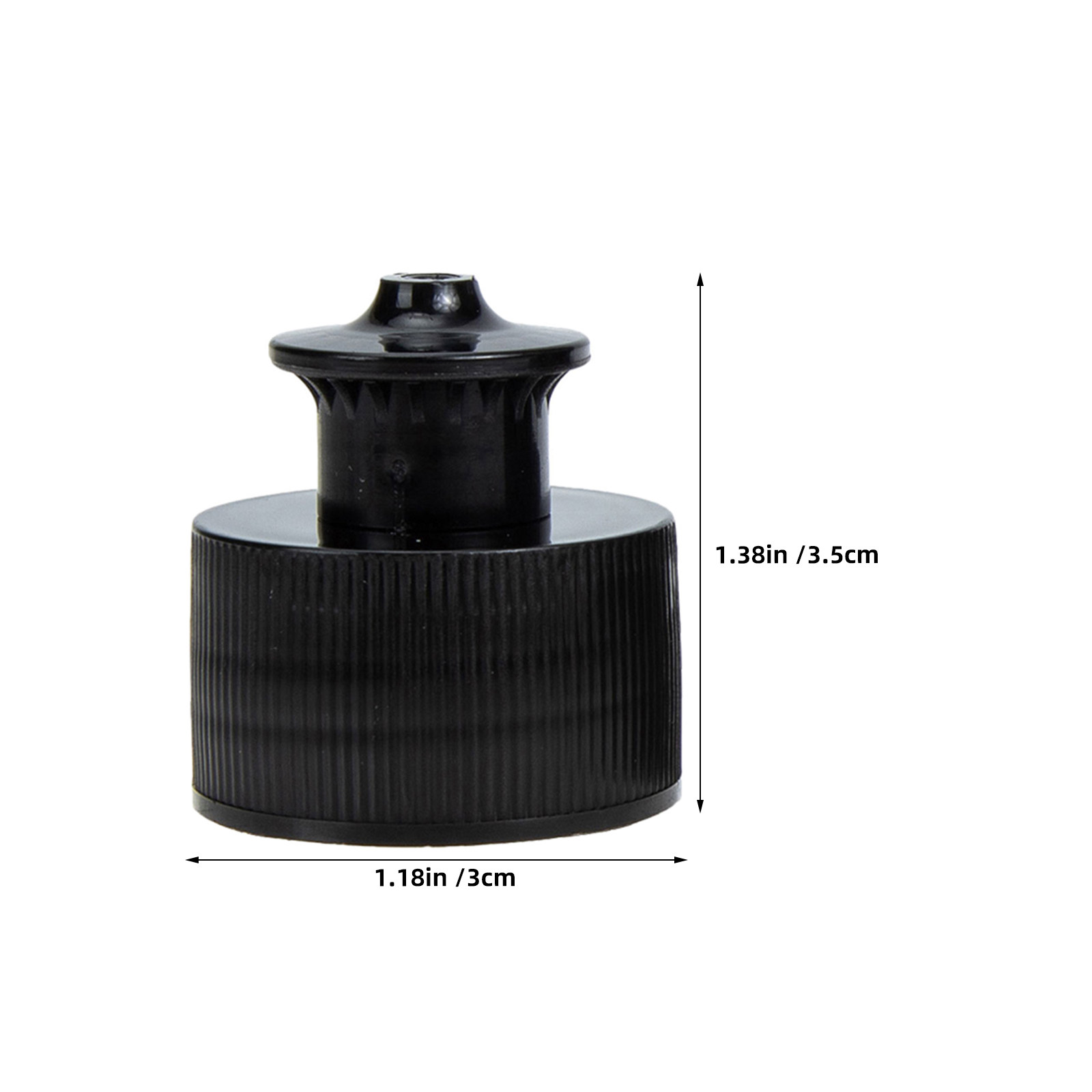 24Pcs Plastic Sport Water Bott - Outdoor Sport Glass Water Bottle 评论和价格