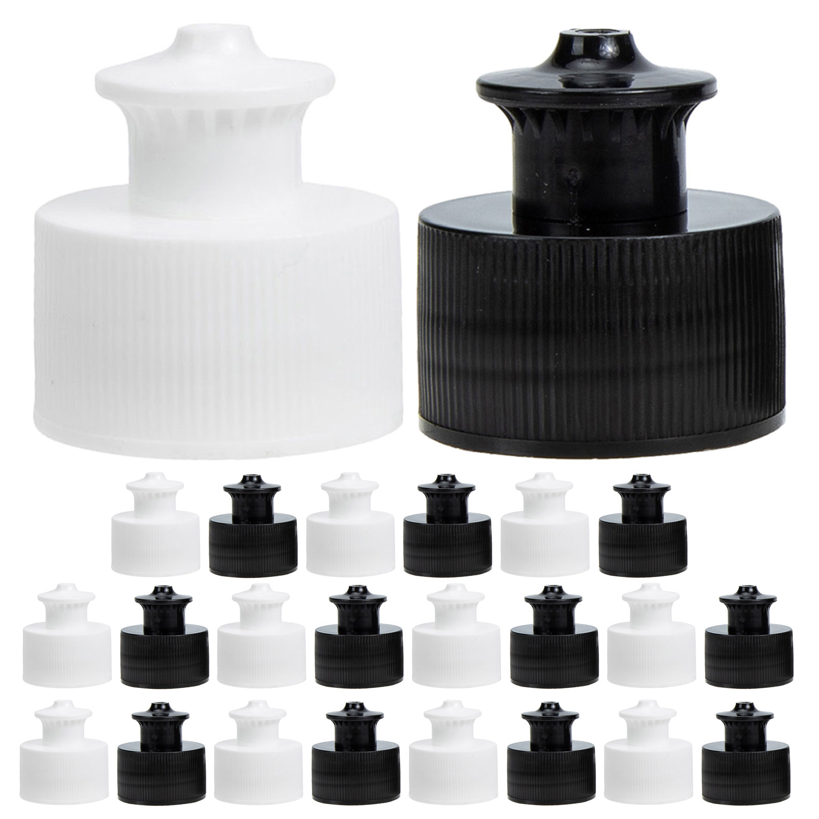 24Pcs Plastic Sport Water Bott - Outdoor Sport Glass Water Bottle 评论和价格