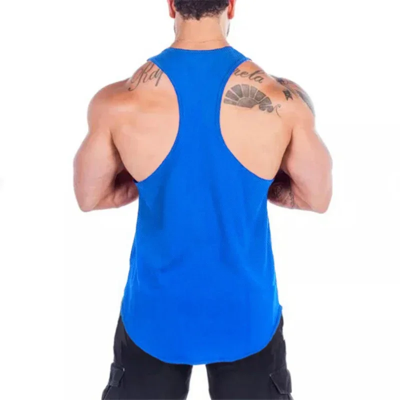 Brand Gym Running Sport Tank T - Trail Running Vest 评论和价格