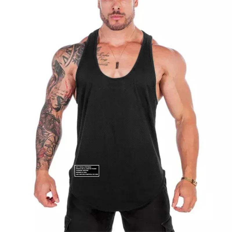 Brand Gym Running Sport Tank T - Trail Running Vest 评论和价格