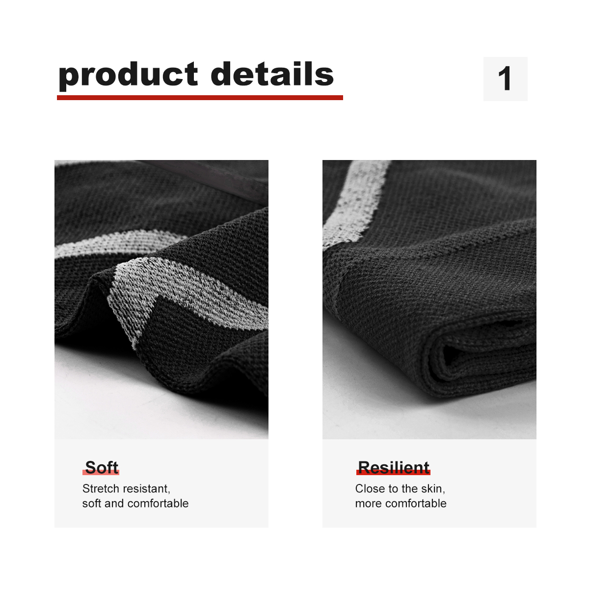 Compression Sports Socks Calf  - Outdoor Sport Leggings 评论和价格