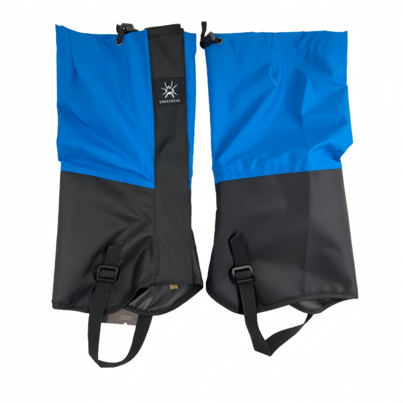 Outdoor Travel Leg Waterproof  - Outdoor Sport Leggings 评论和价格
