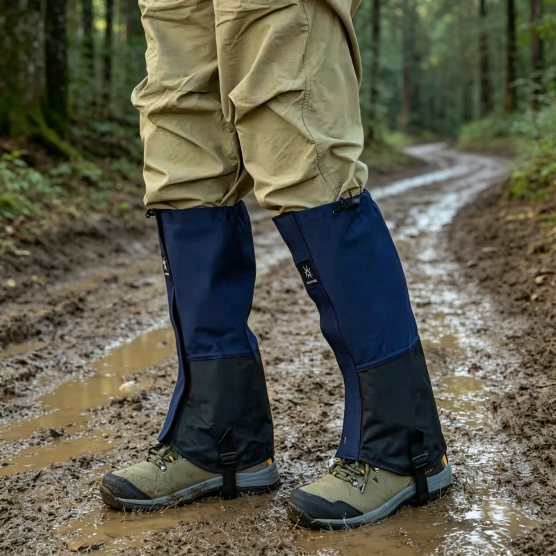 Outdoor Travel Leg Waterproof  - Outdoor Sport Leggings 评论和价格