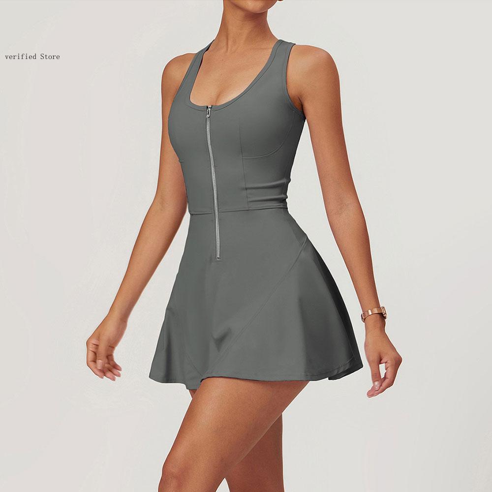 Anti Glare Base Sport Summer a - Outdoor Sport Dress 评论和价格