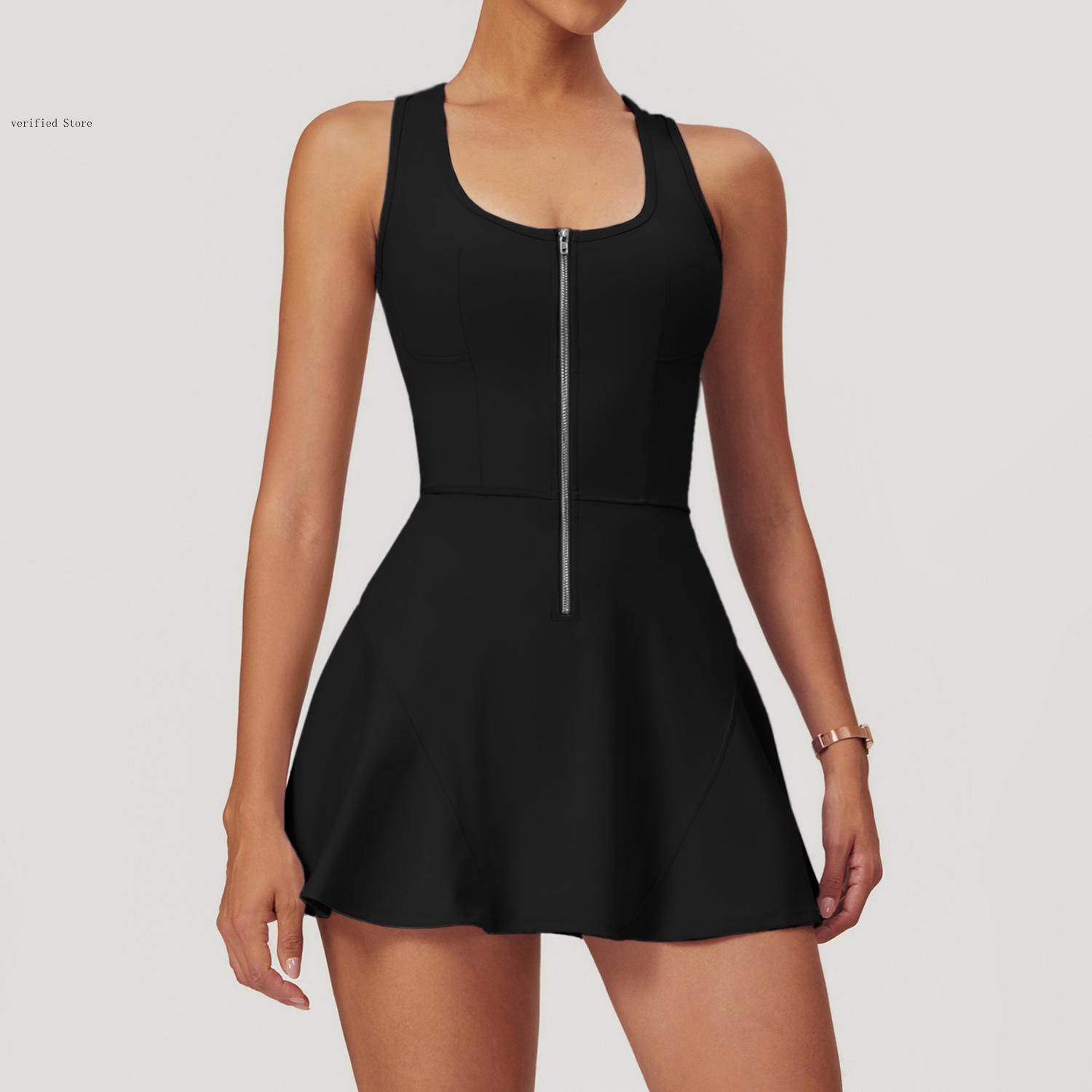 Anti Glare Base Sport Summer a - Outdoor Sport Dress 评论和价格