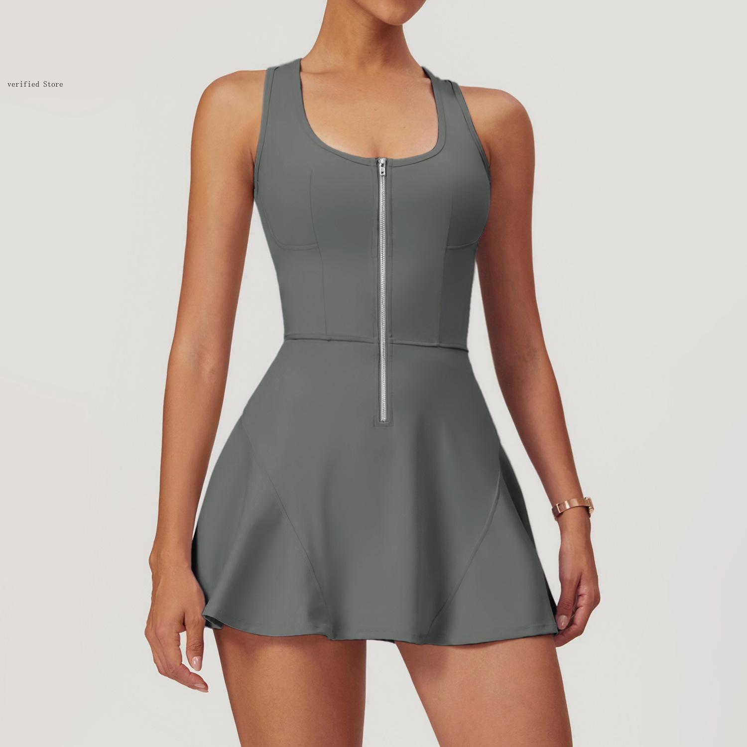 Anti Glare Base Sport Summer a - Outdoor Sport Dress 评论和价格