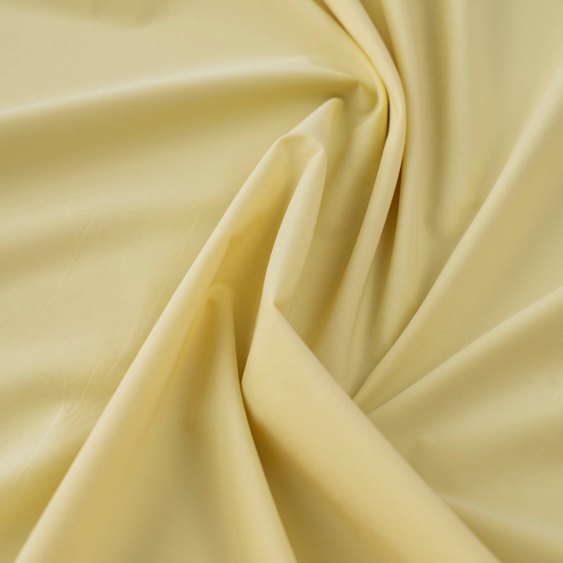 Spandex Stretch Quick Dry Brea - Outdoor Sport Dress 评论和价格