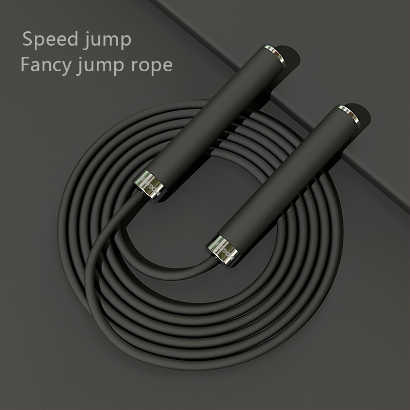Boxing Jump rope sport Excerci - Speed Skipping Rope 评论和价格