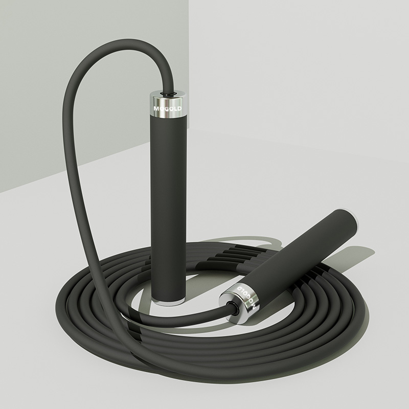 Boxing Jump rope sport Excerci - Speed Skipping Rope 评论和价格