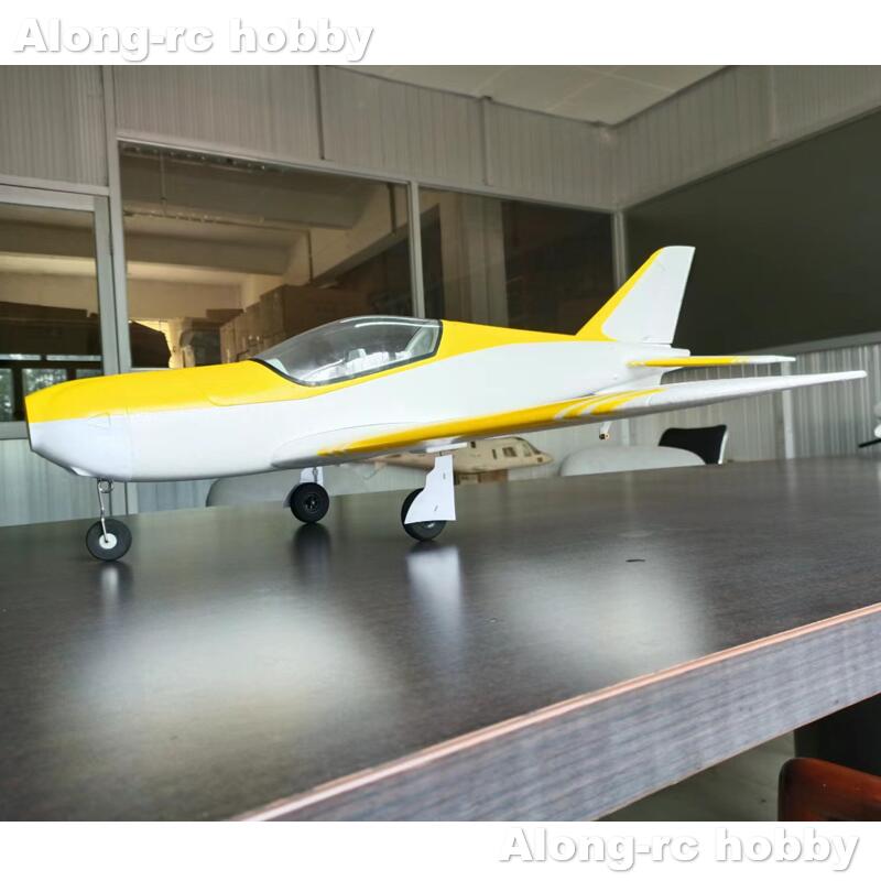 RC EPO Foam Plane Sport Aeroba - Outdoor Sport Hobbies 评论和价格