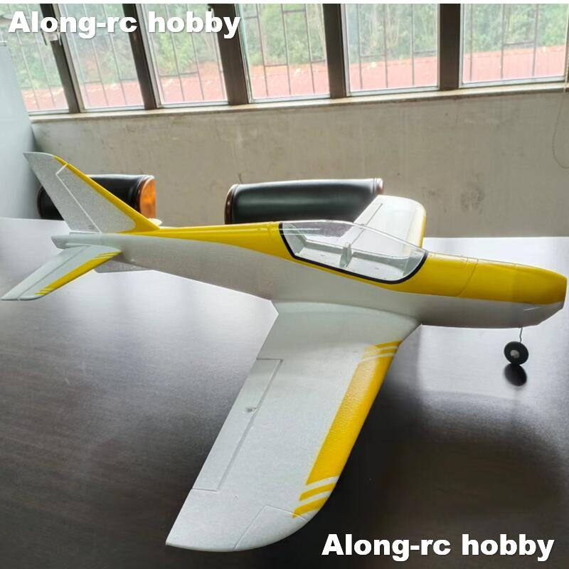 RC EPO Foam Plane Sport Aeroba - Outdoor Sport Hobbies 评论和价格