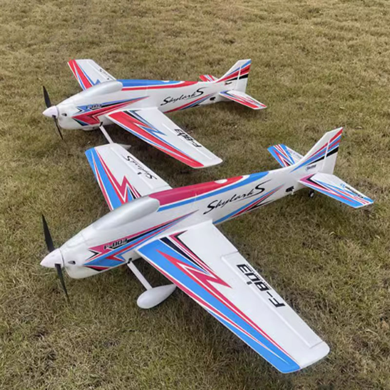 Epo Foam Rc Plane Sport Rc Air - Outdoor Sport Hobbies 评论和价格