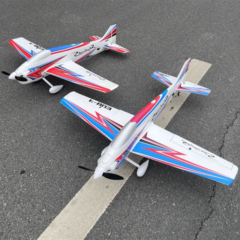 Epo Foam Rc Plane Sport Rc Air - Outdoor Sport Hobbies 评论和价格
