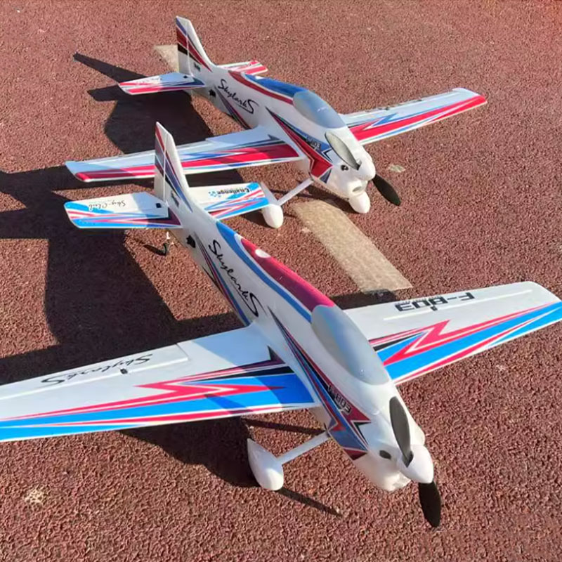Epo Foam Rc Plane Sport Rc Air - Outdoor Sport Hobbies 评论和价格