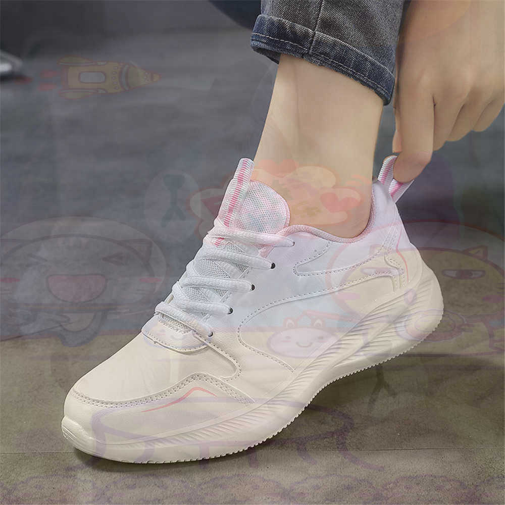 35-40 Number 42 Cool Sneakers  - Outdoor Sport Climbing Uk 评论和价格