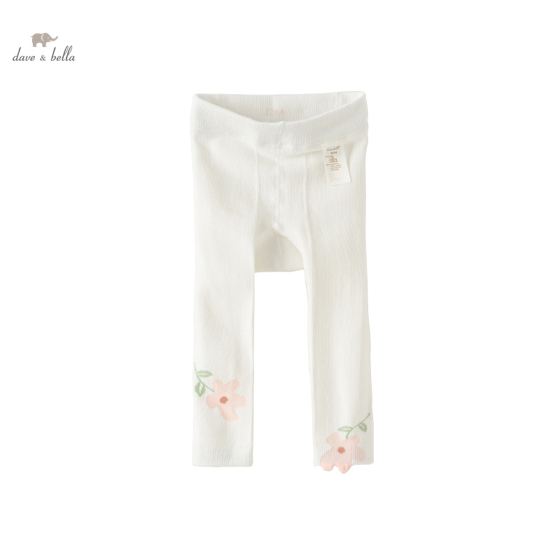 Dave Bella Children's Pantyhos - Outdoor Sport Leggings 评论和价格