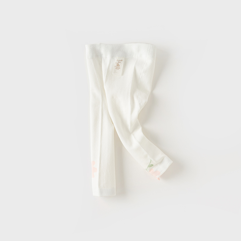 Dave Bella Children's Pantyhos - Outdoor Sport Leggings 评论和价格
