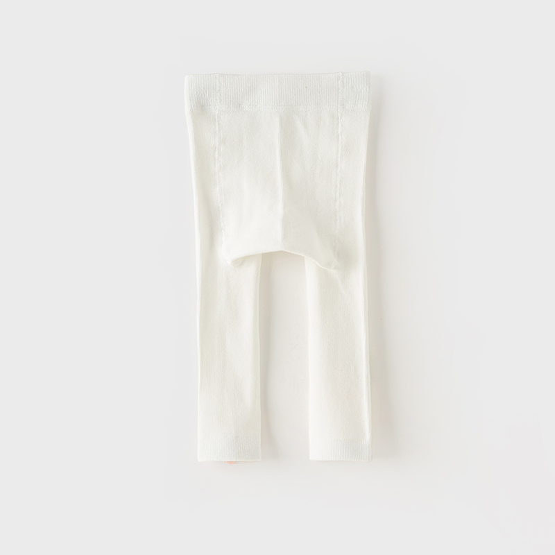 Dave Bella Children's Pantyhos - Outdoor Sport Leggings 评论和价格