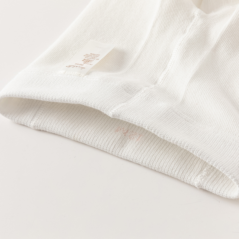 Dave Bella Children's Pantyhos - Outdoor Sport Leggings 评论和价格