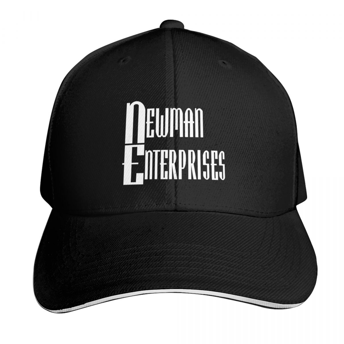 Newman Enterprises Corporate - - Outdoor Sport Background 评论和价格