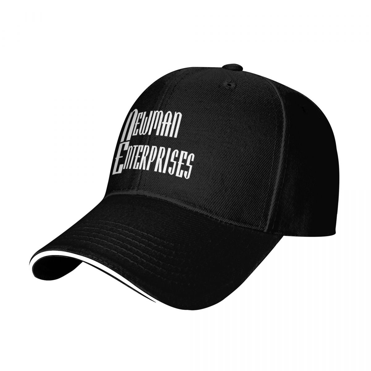 Newman Enterprises Corporate - - Outdoor Sport Background 评论和价格