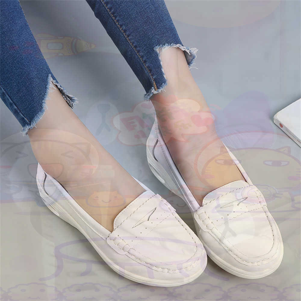 Soft Slip-on Womens Large Size - Outdoor Sport Climbing Uk 评论和价格