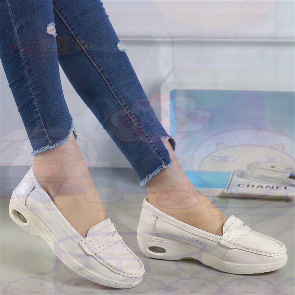 Soft Slip-on Womens Large Size - Outdoor Sport Climbing Uk 评论和价格